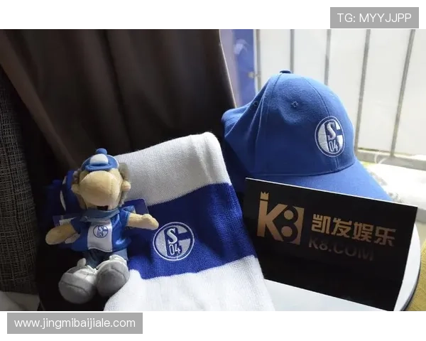 凯发k8真人版平台安全保障措施，保障玩家资金与个人信息安全