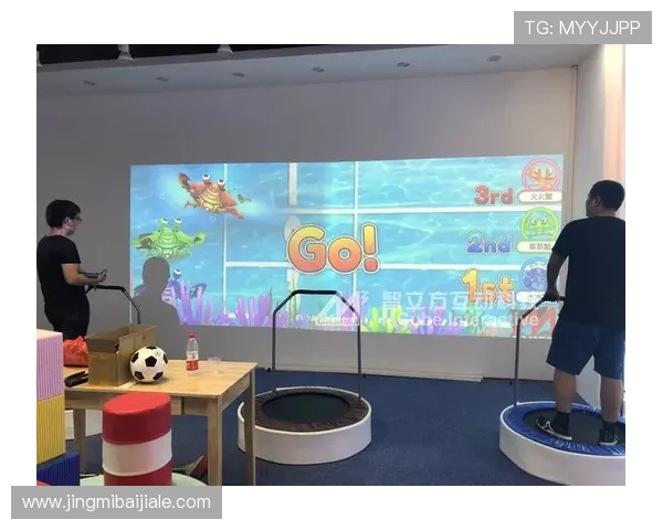 爱游戏真人让每一位玩家都能体验到最真实的游戏互动过程