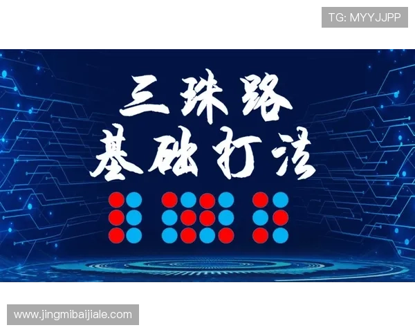 百家乐规矩新手必懂的基础规则详解让你轻松掌握百家乐游戏的基本玩法与规则