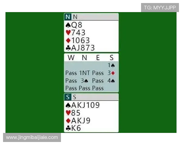 掌握百家乐游戏规则教学要点，提升你的游戏水平与赢牌概率