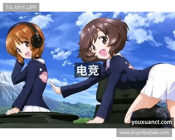 选择皇冠PA视讯开启你的精彩游戏人生，体验高品质的视讯娱乐与专业的客户服务