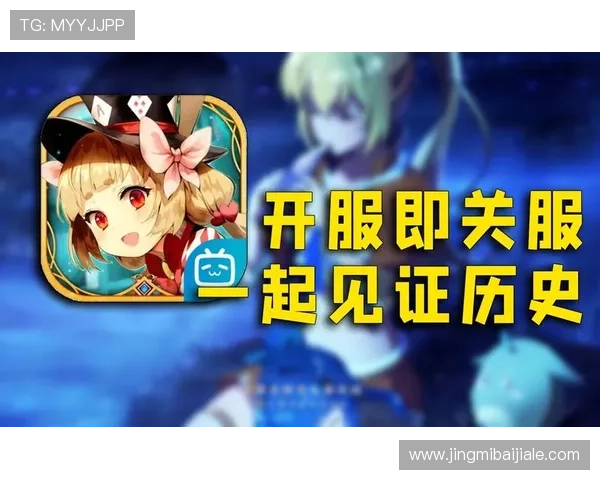 开云真人在哪里打开可以帮助玩家快速进入游戏体验的详细操作指南