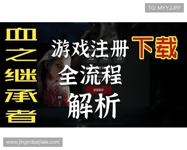 新手必看：视讯真人开户流程详解，教你轻松注册并享受优质游戏体验