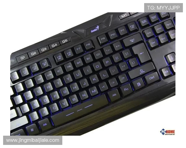 提升您的游戏胜率：K8视讯直营平台专业技巧与实用指南