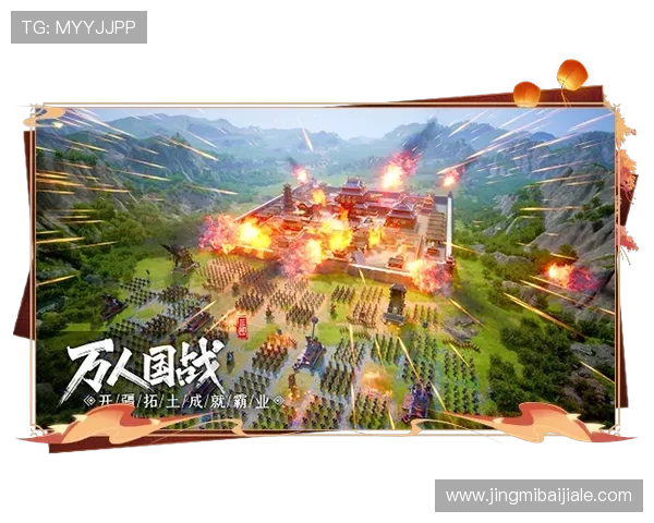 全面解析AG国际真人游戏的安全保障措施与玩家权益保护策略