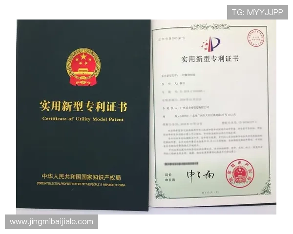 掌握PA真人网页版入口安全登录技巧，保障个人信息与资金安全的实用方法