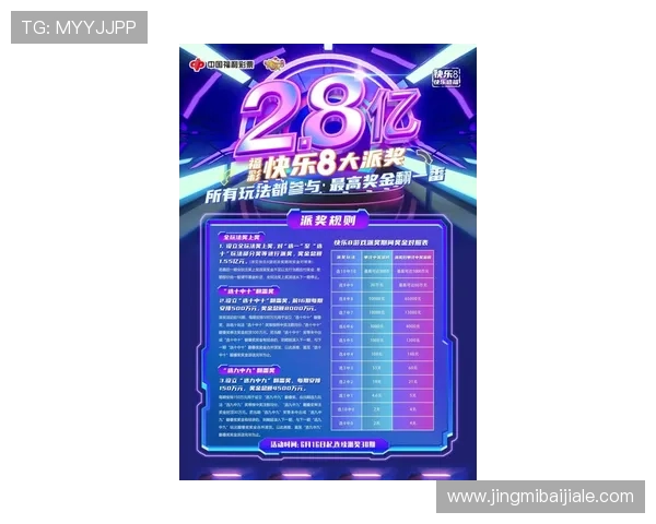 天博真人赌场最新优惠活动全面解析助你轻松赢取丰厚奖金